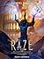 Raze (The Completionist Chronicles, #4)