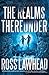 The Realms Thereunder (An Ancient Earth)