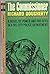 THE COMMISSIONER by RICHARD DOUGHERTY Pocket Books 1962 1963 1st Perma PB [Hardcover] Richard Dougherty
