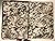 The Poetical Works of Thomas Moore with Life