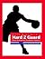 Hard2Guard Player Development Newsletters, Volume 2