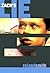 Zach's Lie by Roland Smith (2003-04-28)