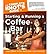 [The Complete Idiot's Guide to Starting and Running a Coffee Bar (Complete Idiot's Guides (Lifestyle Paperback))] [Author: Susan Gilbert] [October, 2005]