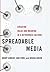 Spreadable Media: Creating Value and Meaning in a Networked Culture (Postmillennial Pop) by Henry Jenkins Sam Ford Joshua Green(2013-01-21)