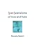 (Per)Versions of Love and Hate by Renata Salecl (2000-06-02)