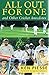 All Out for One and Other Cricket Anecdotes