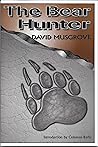 The Bear Hunter