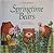 Springtime Bears