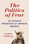 The Politics of F...
