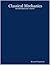 Classical Mechanics: An int...