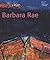 Barbara Rae by Bill Hare, Andrew Lambirth, Gareth Wardell (2008) Hardcover