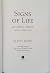Signs of Life 20 Catholic Customs and Their Biblical Roots (Abridged version of 40 Catholic Customs)