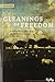 By Max Grivno Gleanings of Freedom: Free and Slave Labor along the Mason-Dixon Line, 1790-1860 (Working Class in A (1st First Edition) [Paperback]
