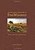 The California Directory of Fine Wineries: Napa, Sonoma, Mendocino by Marty Olmstead (2009-03-01)
