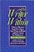The Writer Within