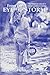 From the Eye of the Storm: The Experiences of a Child Welfare Worker by Cynthia Crosson-Tower (2002-07-08)