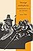 Strange Multiplicity: Constitutionalism in an Age of Diversity (The Seeley Lectures) by James Tully (7-Sep-1995) Paperback