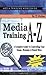 Media Training A-Z (5th Edition)