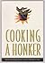 Cooking a Honker: Charring ...