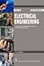 Electrical Engineering