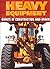 Heavy Equipment by John Tipler (2000-03-23)