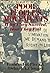 Poor People's Movements: Why They Succeed, How They Fail