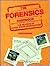 The Forensics Handbook by Pete Moore by Pete Moore The Forensics Handbook by Pete Moore by Pete Moore