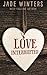 Love Interrupted by Jade Winters (2015-10-24)