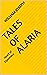 Tales of Alaria: Heart of D...