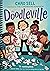 Doodleville