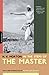 In The Steps Of The Master by H. V. Morton (2002-04-03)