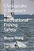 Chesapeake & Delaware Bay R...