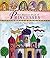 The Barefoot Book of Princesses by Matthews, Caitlin (2004) Paperback