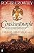 Constantinople by Roger Crowley