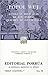 Popol vuh: Antiguas historias de los indios quichés de Guatemala, ilustradas con dibujos de los códices mayas ("Sepan cuantos--") (Spanish Edition)