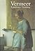 Vermeer by Lawrence Gowing (1997-12-05)