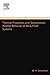 Thermal Properties and Temperature-Related Behavior of Rock/Fluid Systems by W. H. Somerton (1992-03-01)