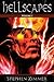 Hellscapes, Volume 1 by Stephen Zimmer (2013-09-03)