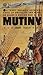 Mutiny