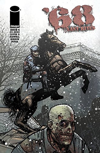 68 LAST RIGHTS #4 (OF 4) CVR B VANDYKE & FOTOS (MR)