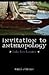 Invitation to Anthropology ...