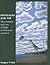 [(Dinosaurs of the Air : The Evolution and Loss of Flight in Dinosaurs and Birds)] [By (author) Gregory S. Paul] published on (April, 2002)