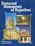 Protected Monuments of Rajasthan