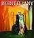 John Bellany