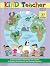 Kind Teacher: Kids in Natur...