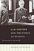 J. M. Coetzee and the Ethics of Reading: Literature In The Event by Derek Attridge (2005-01-01)