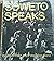 Soweto Speaks