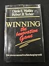 Winning the Innovation Game