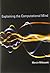 Explaining the Computational Mind by Marcin Milkowski (2013-04-23)