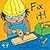 Fix It! by George Birkett [Childs Play Intl Ltd, 2010] Paperback [Paperback]